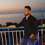 Salvatore Carollo - @salvatore.carollo91 - Instagram