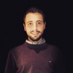 Salvatore Carollo - @salvatore1994_carollo - Instagram