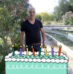 Salvatore Carollo - Facebook