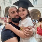 Salvatore Carollo - Facebook