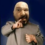 salvatore carollo - @carollo.salvatore - Instagram