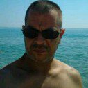 Salvatore Carollo - @salvatorecarollo - Instagram