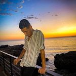 Salvatore Carollo - @_salvo_carollo_ - Instagram
