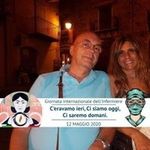Salvatore Carollo - @totysalvatore1963 - Instagram