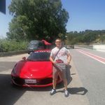 Salvatore Carollo - @salvatore_carollo73 - Instagram