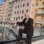 Salvatore Carollo - Facebook