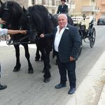 Salvatore Carollo - @carollo960 - Instagram