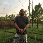 Salvatore Carollo - @salvatore.carollo.967 - Instagram