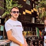 Salvatore Carollo - @salvatore.carollo.716 - Instagram