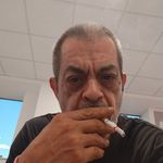 Salvatore Carollo - @salvocarollo - Instagram