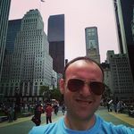 Salvatore Carollo - @carollo_s - Instagram