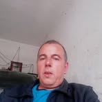 Salvatore Carollo - Facebook