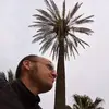 Salvatore Carollo - @salvatorecarollo4 - TikTok