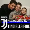 Salvatore Carollo - @salvatore.carollo23 - TikTok