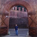 Salvatore Carollo - @carollo820 - Instagram