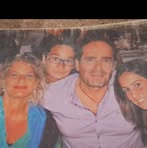 Salvatore Carollo - Facebook