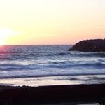 Salvatore Carollo - @carollo_salvatore - Instagram