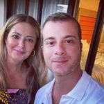 Salvatore Carollo - @salbball5 - Instagram