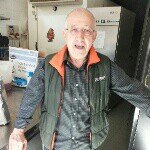 Salvatore Carollo - @salvatorecarollo100 - Instagram