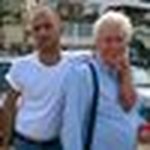 Salvatore Carollo - @s.carollo63 - Instagram