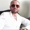 Salvatore Carollo - @salvatore.carollo20 - TikTok