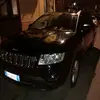 Salvatore Carollo - @salvatorecarollo6 - TikTok