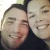 Salvatore F. Carollo - @salvatore.f.carollo - TikTok