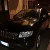 salvatorecarollo5 - @salvatorecarollo5 - TikTok