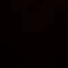 SalvatoreCarollo94 - @salvatorecarollo94 - TikTok