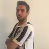 SalvatoreCarollo94_ - @salvatorecarollo94_ - TikTok