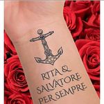 salvatore&rita Carollo - @carollosalvatore1856 - Instagram