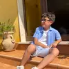 Salvo_15 - @salvatore.carollo2 - TikTok