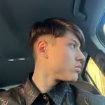 @salvatore.castrogiovanni_ - Instagram