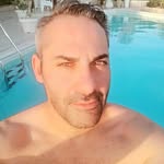 Salvatore Castro - @salvatorecastro84 - Instagram
