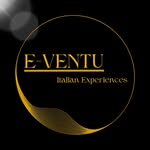 Salvatore Castro - @e_ventu_italian_experiences - Instagram