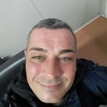 salvatore castro - @salvatorecastro8410 - Instagram
