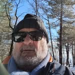 Salvatore Castro - @salvatorecastro800 - Instagram