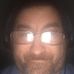Salvatore Castro - Facebook