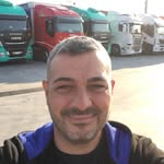 Salvatore Castro - @salvatorecastro1979 - Instagram