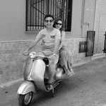 Salvatore Castro - @salvatore6467 - Instagram