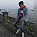 Salvatore Castro - Facebook