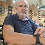 Salvatore Castro - @salvatorecastro1962 - Instagram
