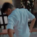salvatore castro - @ista_salvo12 - Instagram