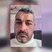 Salvatore Castro - Facebook
