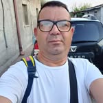Salvatore Castro - @salvatore.castro.5815 - Instagram
