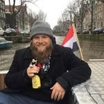 Salvatore Castro - @salv.atorecastro - Instagram