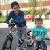 Salvatore Castro - Facebook