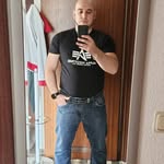 Salvatore Castro - @salvatore9031 - Instagram