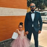 Salvatore Castro - @salvatorecastro7928 - Instagram