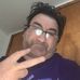 Salvatore Castro - Facebook